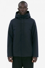 Elvine  Vhinner  Jacket| Surfwax Surf Clothing shop since 2010