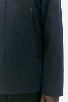 Elvine  Vhinner  Jacket | Laisvalaikio Apranga |  Surfwax Surf stiliaus aprangos parduotuvė nuo 2010