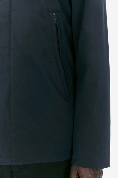 Elvine  Vhinner  Jacket | Laisvalaikio Apranga |  Surfwax Surf stiliaus aprangos parduotuvė nuo 2010