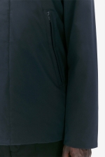 Elvine  Vhinner  Jacket | Laisvalaikio Apranga |  Surfwax Surf stiliaus aprangos parduotuvė nuo 2010
