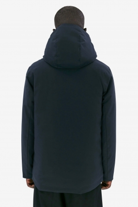 Elvine  Vhinner  Jacket | Laisvalaikio Apranga |  Surfwax Surf stiliaus aprangos parduotuvė nuo 2010
