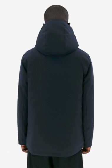 Elvine  Vhinner  Jacket | Laisvalaikio Apranga |  Surfwax Surf stiliaus aprangos parduotuvė nuo 2010