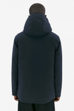 Elvine  Vhinner  Jacket| Surfwax Surf Clothing shop since 2010