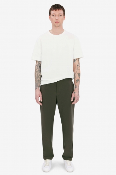 Elvine Johanson Pant| Surfwax Surf Clothing Shop Since 2010