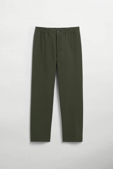 Elvine Johanson Pant| Surfwax Surf Clothing Shop Since 2010