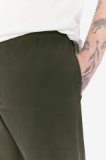 Elvine Johanson Pant Vyriškos Kelnės|  Surfwax Surf Stiliaus Aprangos Parduotuvė Nuo 2010 | Laisvalaikio Apranga