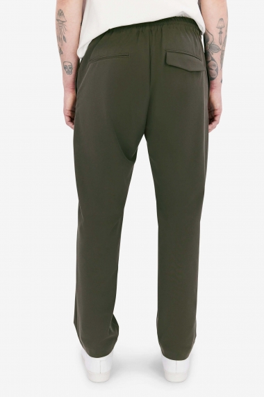 Elvine Johanson Pant| Surfwax Surf Clothing Shop Since 2010