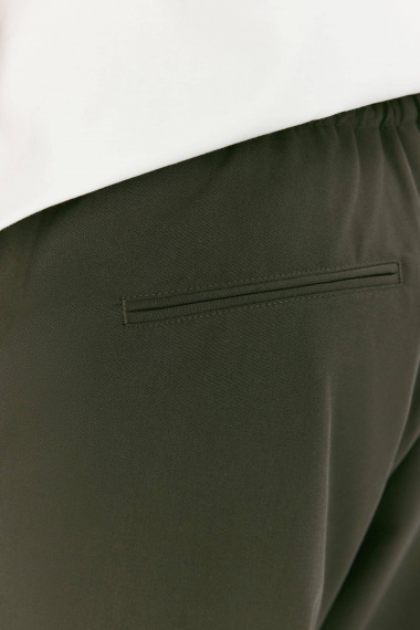 Elvine Johanson Pant| Surfwax Surf Clothing Shop Since 2010