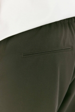 Elvine Johanson Pant Vyriškos Kelnės|  Surfwax Surf Stiliaus Aprangos Parduotuvė Nuo 2010 | Laisvalaikio Apranga