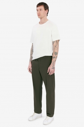 Elvine Johanson Pant Vyriškos Kelnės|  Surfwax Surf Stiliaus Aprangos Parduotuvė Nuo 2010 | Laisvalaikio Apranga