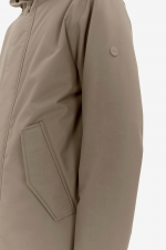 Elvine Gunter Men Jacket Vyriška Striukė | Surfwax Surf stiliaus aprangos parduotuvė nuo 2010 | Laisvalaikio Apranga