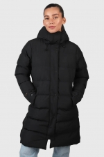 Brunotti Madwell Women Puffer Jacket| Surfwax Surf Clothing shop since 2010