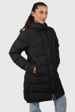 Brunotti Madwell Women Puffer Jacket| Surfwax Surf Clothing shop since 2010