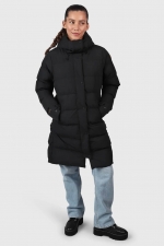 Brunotti Madwell Women Puffer Jacket| Surfwax Surf Clothing shop since 2010
