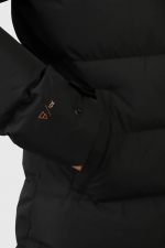 Brunotti Madwell Women Puffer Jacket| Surfwax Surf Clothing shop since 2010