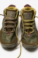 Satorisan Kiso Shoes| Surfwax Surf Clothing shop since 2010