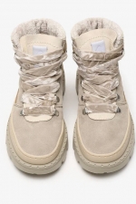 Satorisan Unalome Hike Suede |Leather Shoes|Surfshop| Surfwax Surf Clothing shop since 2010