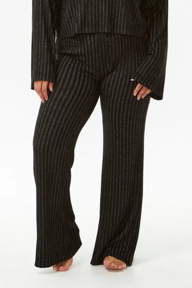 RipCurl Cosy Flare Pants Kelnės| Surfwax Surf stiliaus aprangos parduotuvė nuo 2010| Laisvalaikio Apranga