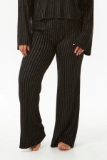 RipCurl Cosy Flare Pants| Surfwax Surf Clothing shop since 2010