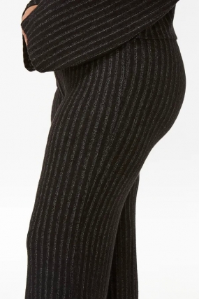 RipCurl Cosy Flare Pants| Surfwax Surf Clothing shop since 2010