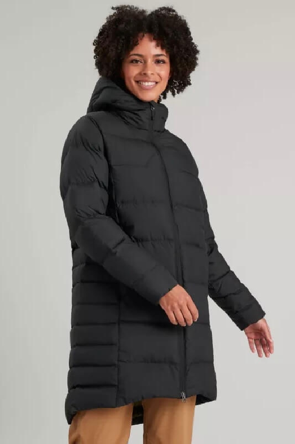 Kathmandu Epiq Women's Jacket|  Surfwax Surf Clothing shop since 2010