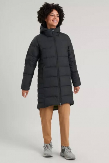Kathmandu Epiq Women's Jacket| Striukė| Surfwax Surf stiliaus aprangos parduotuvė nuo 2010| Laisvalaikio Apranga