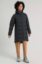 Kathmandu Epiq Women's Jacket|  Surfwax Surf Clothing shop since 2010