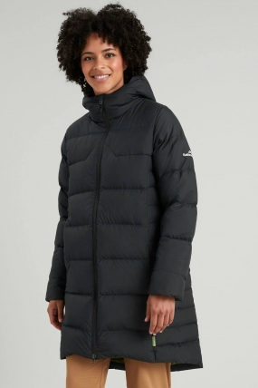 Kathmandu Epiq Women's Jacket| Striukė| Surfwax Surf stiliaus aprangos parduotuvė nuo 2010| Laisvalaikio Apranga