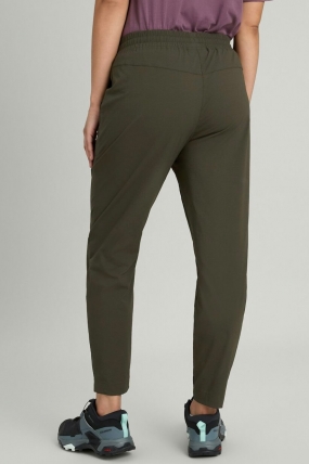 Kathmandu Miro Tapered Women’s Pants|  Surfwax Surf Clothing shop since 2010