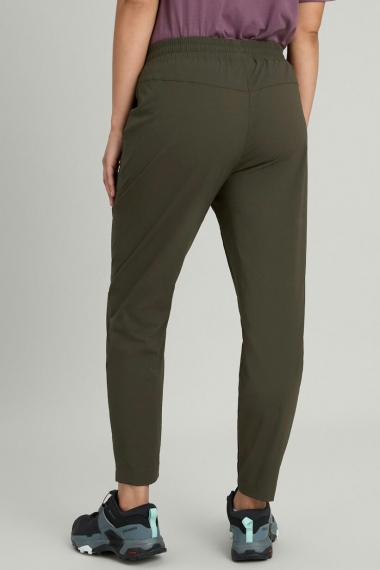 Kathmandu Miro Tapered Women’s Pants|  Surfwax Surf Clothing shop since 2010