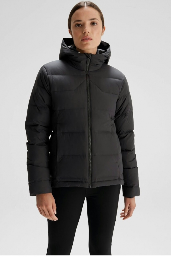 Kathmandu Epiq SE Women's Jacket|  Surfwax Surf Clothing shop since 2010
