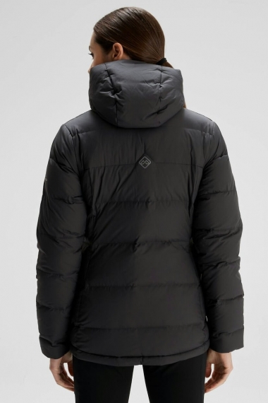 Kathmandu Epiq SE Women's Jacket| Striukė| Surfwax Surf stiliaus aprangos parduotuvė nuo 2010| Laisvalaikio Apranga