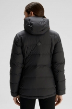 Kathmandu Epiq SE Women's Jacket| Striukė| Surfwax Surf stiliaus aprangos parduotuvė nuo 2010| Laisvalaikio Apranga