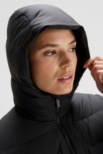 Kathmandu Epiq SE Women's Jacket| Striukė| Surfwax Surf stiliaus aprangos parduotuvė nuo 2010| Laisvalaikio Apranga