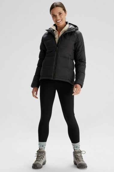 Kathmandu Epiq SE Women's Jacket| Striukė| Surfwax Surf stiliaus aprangos parduotuvė nuo 2010| Laisvalaikio Apranga