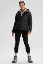 Kathmandu Epiq SE Women's Jacket|  Surfwax Surf Clothing shop since 2010