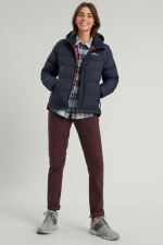 Kathmandu Epiq Women's Jacket|  Surfwax Surf Clothing shop since 2010