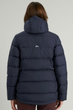Kathmandu Epiq Women's Jacket|  Surfwax Surf Clothing shop since 2010