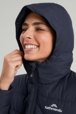Kathmandu Epiq Women's Jacket| Striukė| Surfwax Surf stiliaus aprangos parduotuvė nuo 2010| Laisvalaikio Apranga