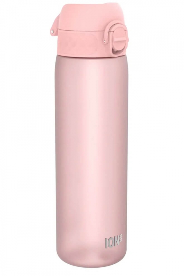 Ion8 Leak Proof Slim Water Bottle, Bpa Free, 500ml  Gertuvė | Surfwax Surf stiliaus aprangos parduotuvė nuo 2010