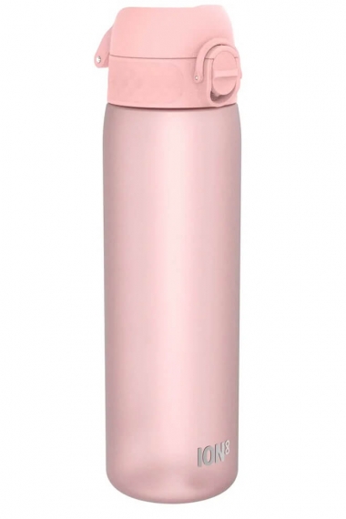 Ion8 Leak Proof Slim Water Bottle, Bpa Free, 500ml  Gertuvė | Surfwax Surf stiliaus aprangos parduotuvė nuo 2010