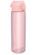 Ion8 Leak Proof Slim Water Bottle, Bpa Free, 500ml  Gertuvė | Surfwax Surf stiliaus aprangos parduotuvė nuo 2010