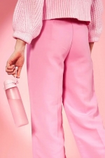 Ion8 Leak Proof Slim Water Bottle, Bpa Free, 500ml  Gertuvė | Surfwax Surf stiliaus aprangos parduotuvė nuo 2010
