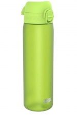Ion8 Leak Proof Slim Water Bottle, Bpa Free, 500ml  Gertuvė | Surfwax Surf stiliaus aprangos parduotuvė nuo 2010