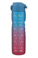 Ion8 Leak Proof 1 Litre Sports Water Bottle, Bpa Free, 1000ml Gertuvė | Surfwax Surf stiliaus aprangos parduotuvė nuo 2010