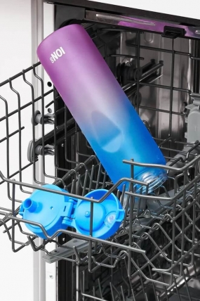 Ion8 Leak Proof 1 Litre Sports Water Bottle, Bpa Free, 1000ml Gertuvė | Surfwax Surf stiliaus aprangos parduotuvė nuo 2010