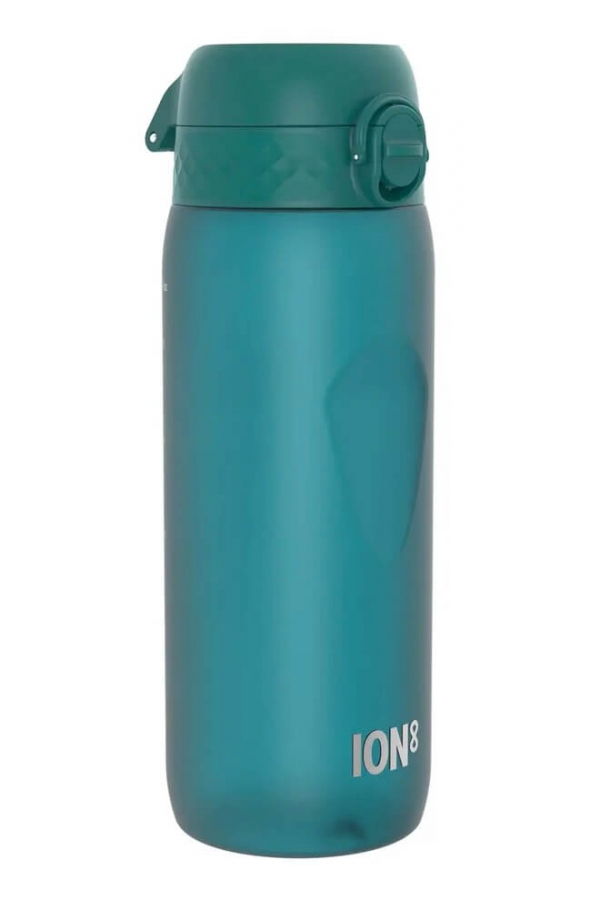 Ion8 Leak Proof Sports Water Bottle, Bpa Free, 750ml | Surfwax Surf Clothing shop since 2010