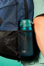 Ion8 Leak Proof Sports Water Bottle, Bpa Free, 750ml | Surfwax Surf Clothing shop since 2010