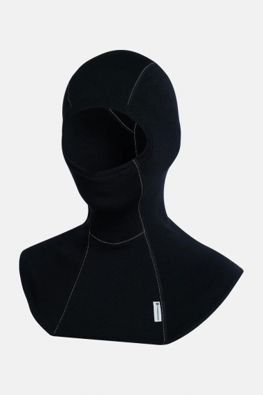 Thermowave Merino Aurora Unisex Balaklava| Surfwax Surf Clothing shop since 2010