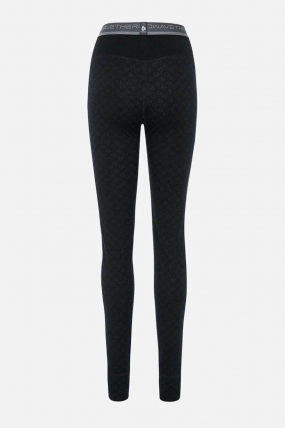 Thermowave Merino Xtreme Pants| Surfwax Surf Clothing shop since 2010